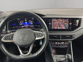 Fahrzeug Bild VW Polo R-Line 1.0 TSI 10