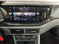 Fahrzeug Bild VW Polo Life 1.0 TSI 11