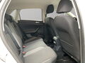 Fahrzeug Bild VW Polo Life 1.0 TSI 7