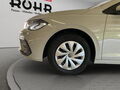 Fahrzeug Bild Volkswagen Polo Life 1.0 MPI 14