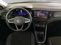 Fahrzeug Bild Volkswagen Polo Life 1.0 MPI 9