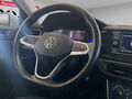 Fahrzeug Bild VW Polo Life 1.0 MPI 10