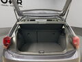 Fahrzeug Bild VW Polo 1.0 TSI 8