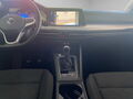 Fahrzeug Bild VW Golf VIII Life 1.5 TSI 11