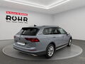 Fahrzeug Bild VW Golf Variant Alltrack 2.0 TDI 4m 5