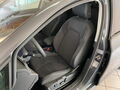 Fahrzeug Bild VW Golf VIII Life 2.0 TDI DSG 18