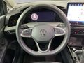 Fahrzeug Bild VW Golf VIII (Kamera.Einparkhilfe.Light Assist.Navi.LED) 1.5 TSI 10