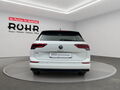 Fahrzeug Bild VW Golf VIII Variant Life (Navi.Klima.LED) 1.0 TSI 5
