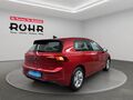 Fahrzeug Bild VW Golf VIII Life (Garantie03.2030.AHK.Kamera) 1.5 TSI DSG 5