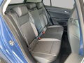 Fahrzeug Bild VW Golf VIII Life Goal 1.5 eTSI DSG (Garantie 07/2030.SHZ.Matrix.FrontAssist.ACC.DAB+) 7