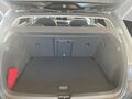 Fahrzeug Bild VW Golf VIII (ACC.SHZ.PDC.LED) 1.5 TSI 8