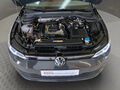 Fahrzeug Bild VW Golf VIII Life 1.0 eTSI DSG (SHZ.Navi.Klima.DAB+.LED) 16