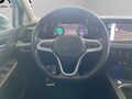 Fahrzeug Bild VW Golf VIII Life (NAVI.SHZ.PDC.ACC.AHK.DAB) 2.0 TDI 10