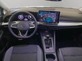 Fahrzeug Bild VW Golf VIII Life Goal 1.5 TSI BMT (Garantie 05/2030.Navi.LED.DAB+.EPH.ACC.SHZ) 10