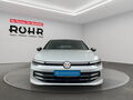 Fahrzeug Bild VW Golf VIII Life (AHK.Navi.Matrix Scheinwerfer)1.5 eTSI 2