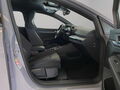 Fahrzeug Bild VW Golf VIII Variant R-line 1.5 eTSI DSG 7