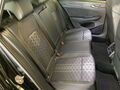 Fahrzeug Bild VW Golf VIII Variant R-line 1.5 eTSI DSG (Garantie 06/2030.SHZ.Matrix.Navi.EPH.ACC) 8