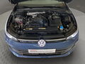 Fahrzeug Bild VW Golf VIII Life Goal 1.5 TSI (Garantie 08/2030.SHZ.Matrix.Navi.ACC.DAB+) 16