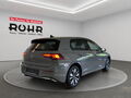 Fahrzeug Bild VW Golf VIII Life Goal 1.5 TSI BMT (Garantie 08/2030.SHZ.Navi.ACC.LED.DAB+) 5