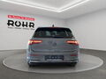 Fahrzeug Bild VW Golf VIII Life Goal 1.5 TSI BMT (Garantie 08/2030.SHZ.Navi.ACC.LED.DAB+) 6