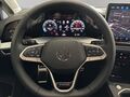 Fahrzeug Bild VW Golf VIII ENERGY (WR/Infotainment)1.5 l TSI  6-Gang 11