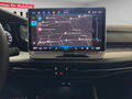 Fahrzeug Bild VW Golf VIII Energy (WR/LED/Infotainment) 1.5 l eTSI  7-Gang-DSG 11