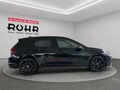 Fahrzeug Bild VW Golf VIII GTI (SHZ.NAVI.ACC.PDC.LED PLUS) 2.0 TSI DSG 3