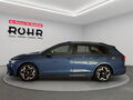 Fahrzeug Bild VW Golf VIII Variant R-line 1.5 eTSI DSG (Garantie 03/2030.SHZ.LED.Kamera.Navi.ACC.DAB+) 3