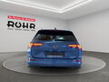 Fahrzeug Bild VW Golf VIII Variant R-line 1.5 eTSI DSG (Garantie 03/2030.SHZ.LED.Kamera.Navi.ACC.DAB+) 5