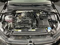 Fahrzeug Bild VW Golf VIII Goal 1.5 TSI 15