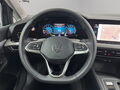 Fahrzeug Bild VW Golf Variant Life 1.5 e TSI 11