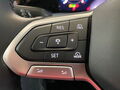 Fahrzeug Bild VW Golf VIII Life Goal 1.5 eTSI DSG (Garantie 03/2030.SHZ.Navi.ACC.LED.DAB+) 22