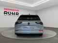 Fahrzeug Bild VW Golf VIII Variant R Line (PDC.SHZ.LED MATRIX.NAVI.ACC) 1.5 eTSI DSG 5