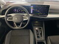 Fahrzeug Bild VW Golf VIII Variant Life Goal 1.5 eTSI DSG 9
