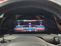 Fahrzeug Bild VW Golf VIII Variant R 2.0 TSI 4M 13