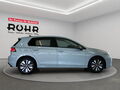 Fahrzeug Bild VW Golf VIII Life Goal 1.5 eTSI DSG (Garantie 02/2030.SHZ.Matrix.AHK.Kamera.Navi.ACC) 4