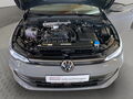 Fahrzeug Bild VW Golf VIII Life 1.5 eTSI DSG (Garantie 09/2030.SHZ.Navi.ACC.LED.DAB+) 15