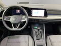 Fahrzeug Bild Volkswagen Golf VIII Life 2.0 TDI 9