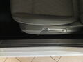 Fahrzeug Bild VW Golf VIII Life 1.5 eTSI DSG (Garantie 08/2030.SHZ.ACC.Kamera.LED.DAB+) 18