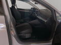 Fahrzeug Bild VW Golf VIII Life Energy 1.5 eTSI DSG (Garantie 11/2030.SHZ.FrontAssist.ACC.Kamera.LED) 7