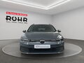 Fahrzeug Bild Volkswagen Golf VIII Variant Life 1.5 eTSI 2