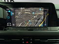 Fahrzeug Bild VW Golf VIII GTD 2.0 TDI DSG (Kamera.Pano.Navi.ACC.AHK.FrontAssist.LED.DAB+.SHZ) 12