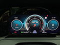 Fahrzeug Bild VW Golf VIII GTD 2.0 TDI DSG (Kamera.Pano.Navi.ACC.AHK.FrontAssist.LED.DAB+.SHZ) 13