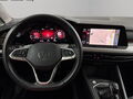 Fahrzeug Bild VW Golf Variant Life 1.0 81KW TSI 10