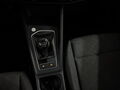 Fahrzeug Bild VW Golf Variant Life 1.0 81KW TSI 14