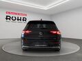 Fahrzeug Bild VW Golf VIII Life Goal 1.5 eTSI DSG (Matrix.Kamera.Navi.ACC.SHZ) 6