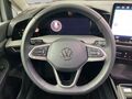 Fahrzeug Bild VW Golf Variant Style (AHK.Navi.HeadUp) 1.5 TSI DSG 10
