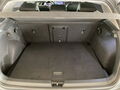 Fahrzeug Bild Volkswagen Golf VIII Life Energy 1.5 eTSI DSG 9