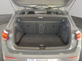 Fahrzeug Bild VW Golf VIII GTI (SHZ.NAVI.ACC.PDC.DAB) 2.0 TSI DSG 8