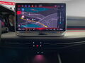 Fahrzeug Bild VW Golf VIII Life 1.5 eTSI DSG (Garantie 03/2030.SHZ.Navi.ACC.LED.DAB+) 12